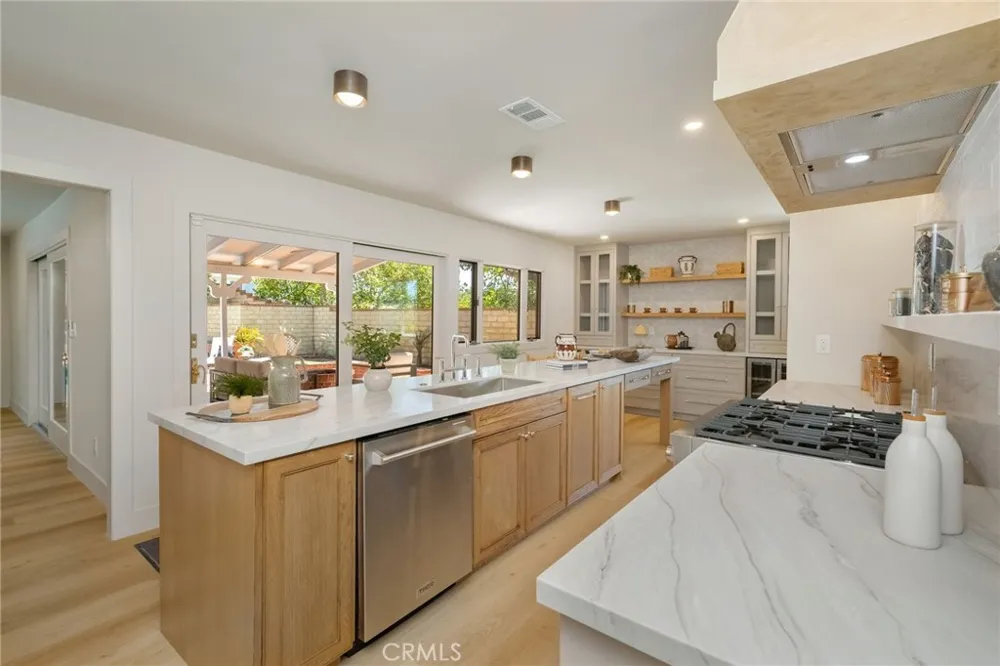 28630 Meadowmist Drive Rancho Palos Verdes, CA 90275