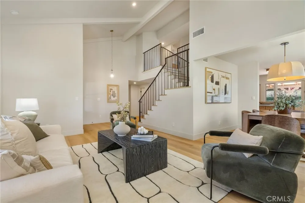 28630 Meadowmist Drive Rancho Palos Verdes, CA 90275