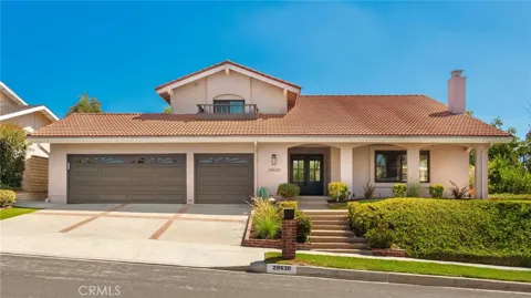28630 Meadowmist Drive