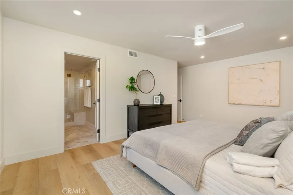 28630 Meadowmist Drive Rancho Palos Verdes, CA 90275