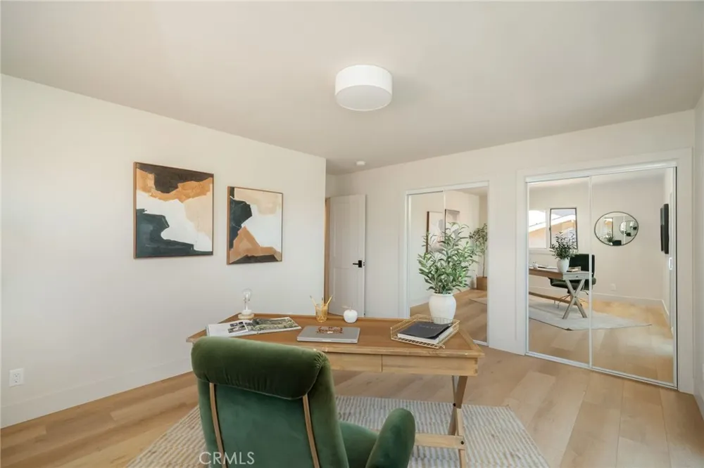 28630 Meadowmist Drive Rancho Palos Verdes, CA 90275