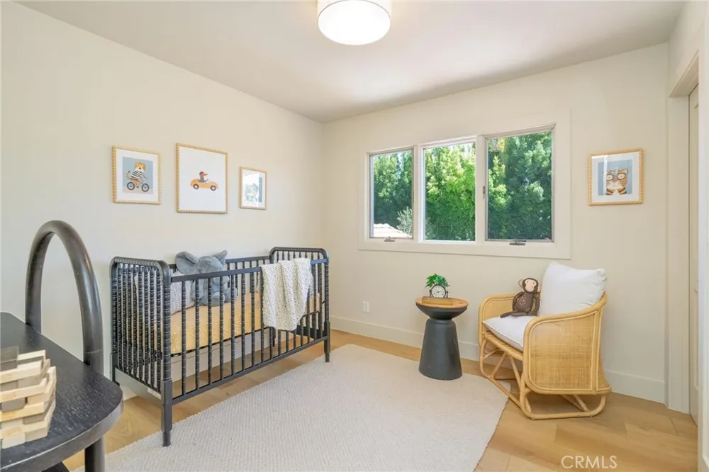 28630 Meadowmist Drive Rancho Palos Verdes, CA 90275