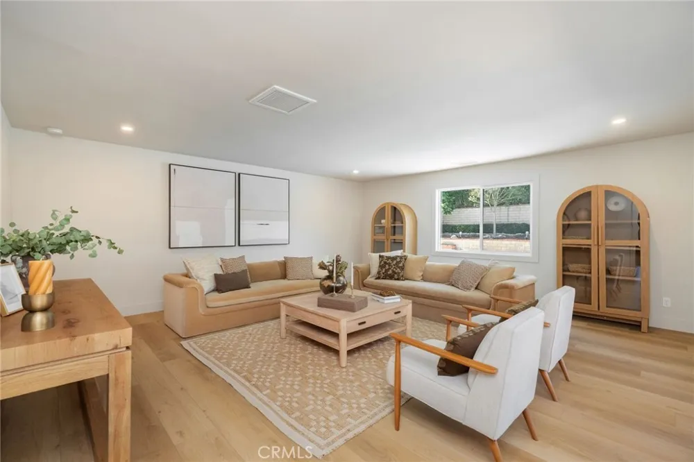 28630 Meadowmist Drive Rancho Palos Verdes, CA 90275