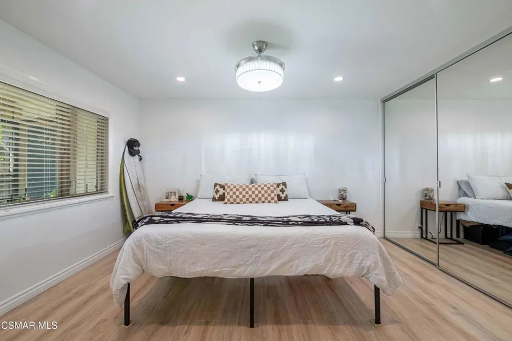 2278 Moss Court Thousand Oaks, CA 91362