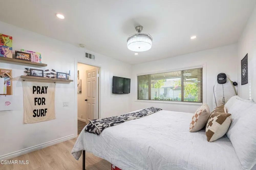 2278 Moss Court Thousand Oaks, CA 91362