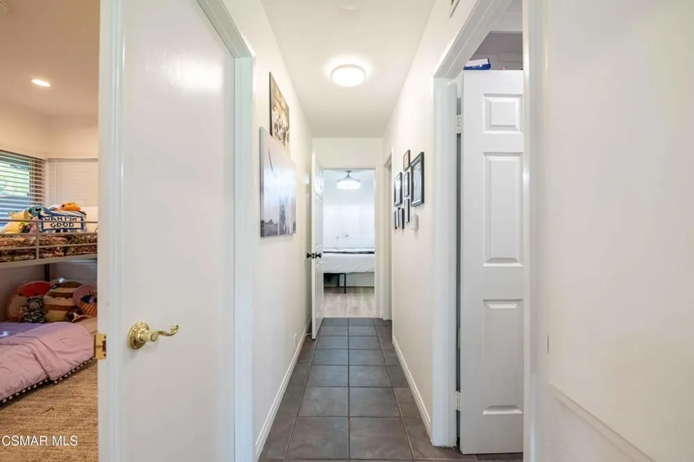 2278 Moss Court Thousand Oaks, CA 91362