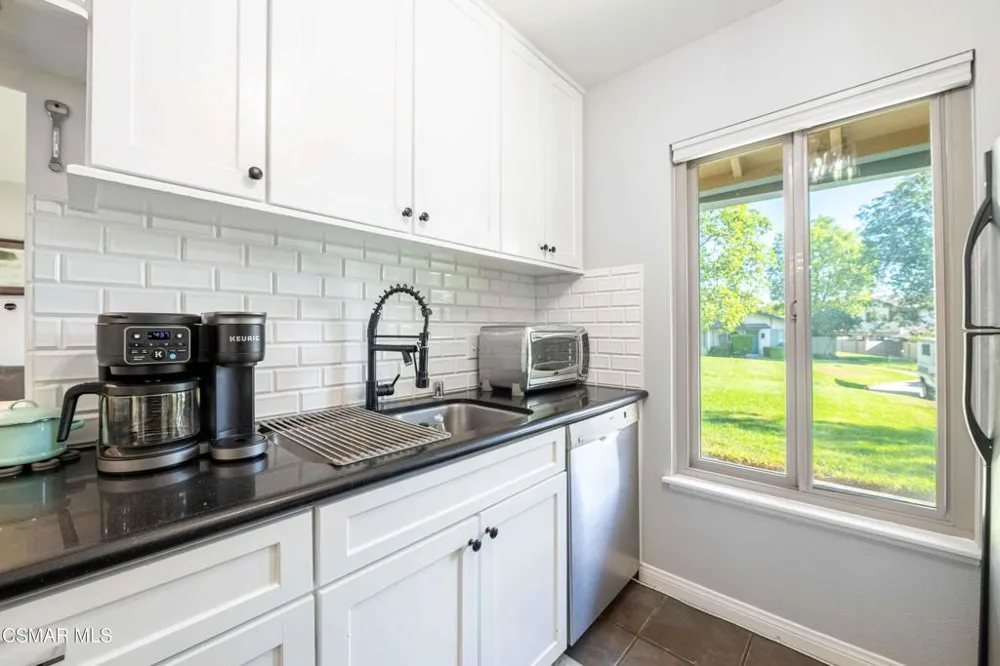 2278 Moss Court Thousand Oaks, CA 91362