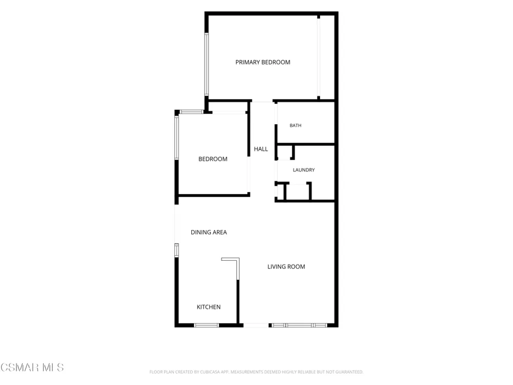 2278 Moss Court Thousand Oaks, CA 91362