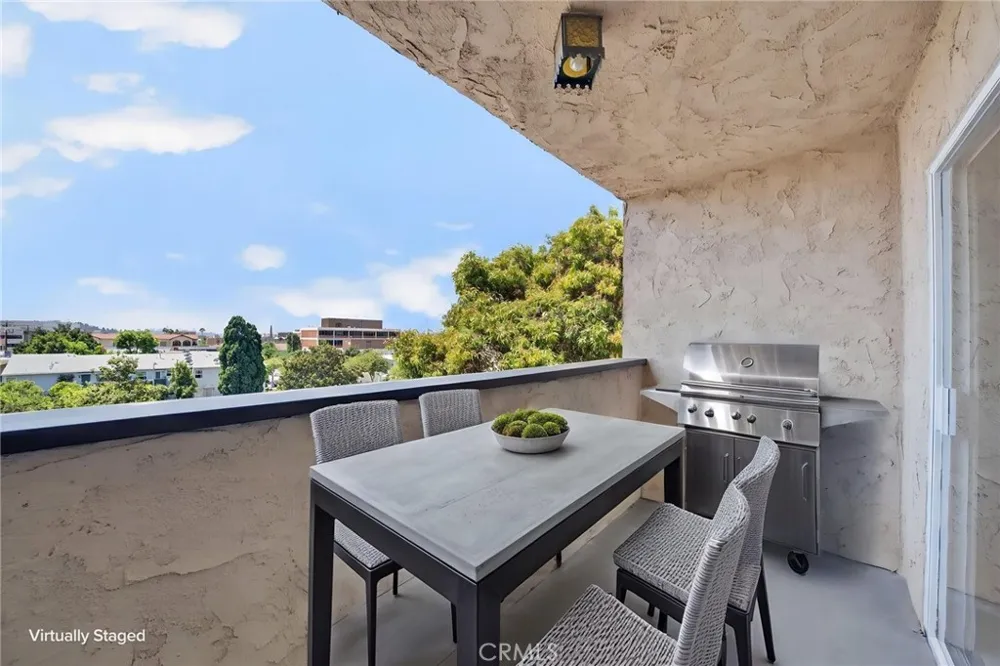 310 Jackson Street #326 Glendale, CA 91206