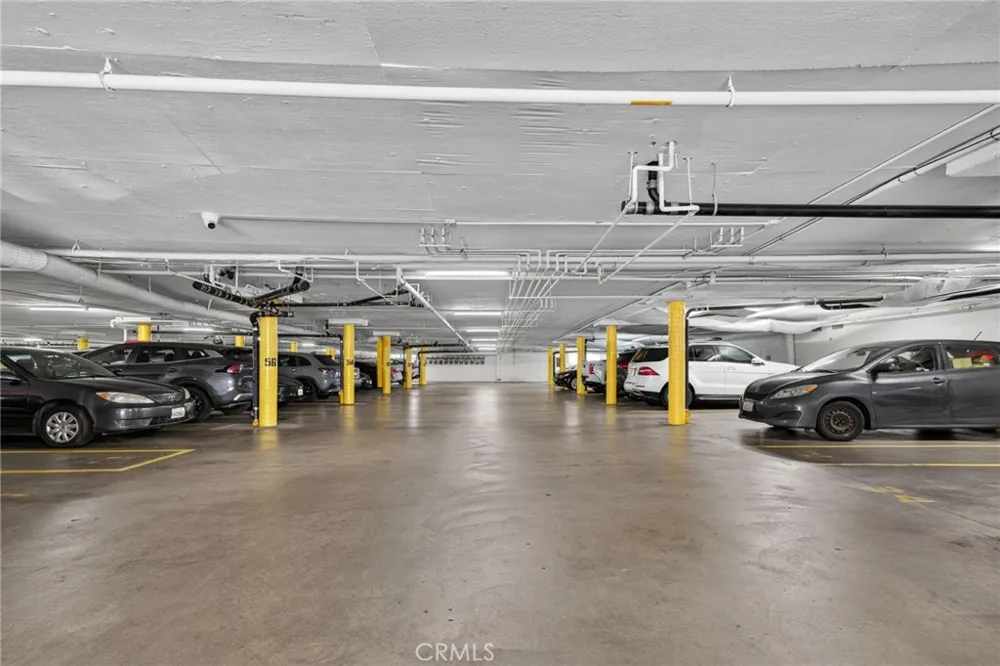 310 Jackson Street #326 Glendale, CA 91206