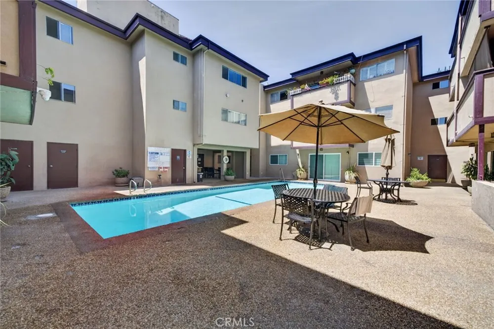 310 Jackson Street #326 Glendale, CA 91206