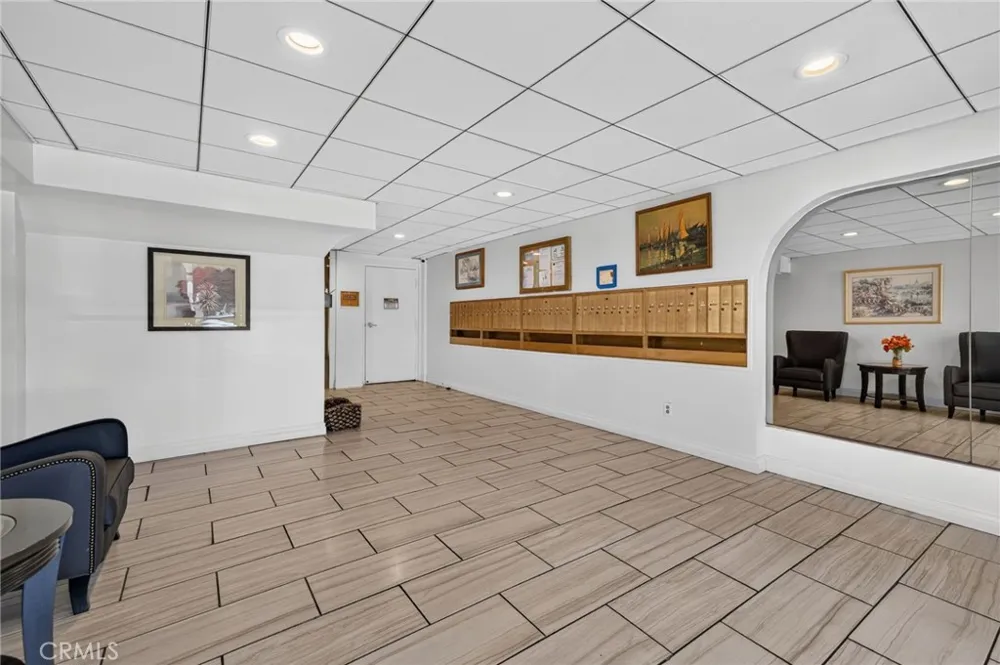 310 Jackson Street #326 Glendale, CA 91206
