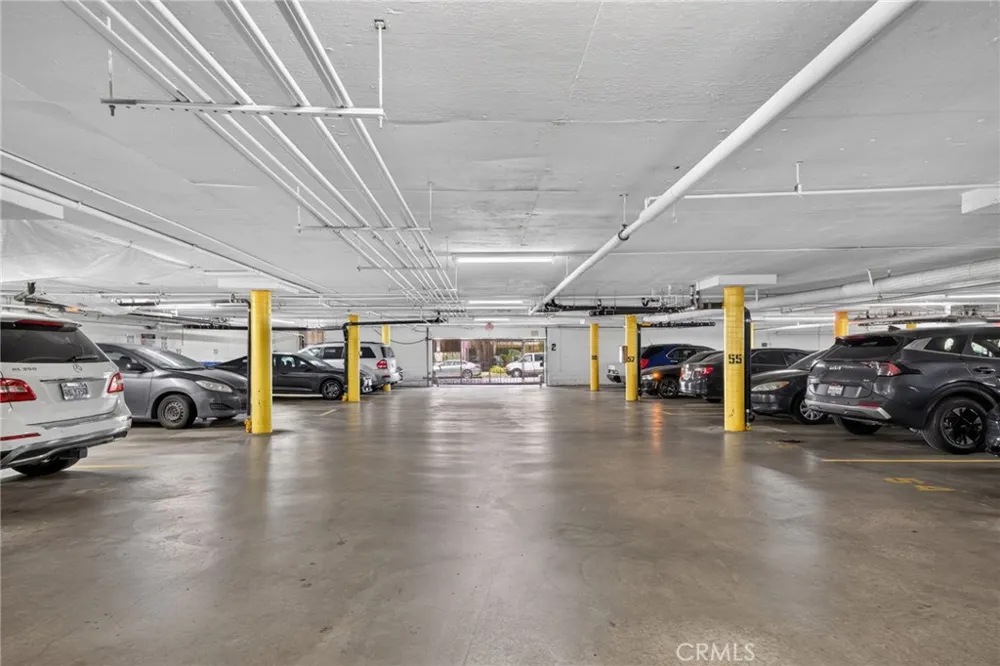 310 Jackson Street #326 Glendale, CA 91206
