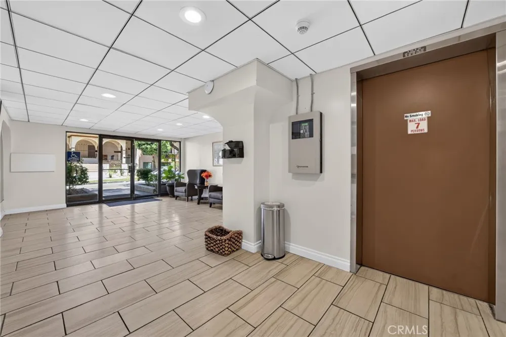 310 Jackson Street #326 Glendale, CA 91206