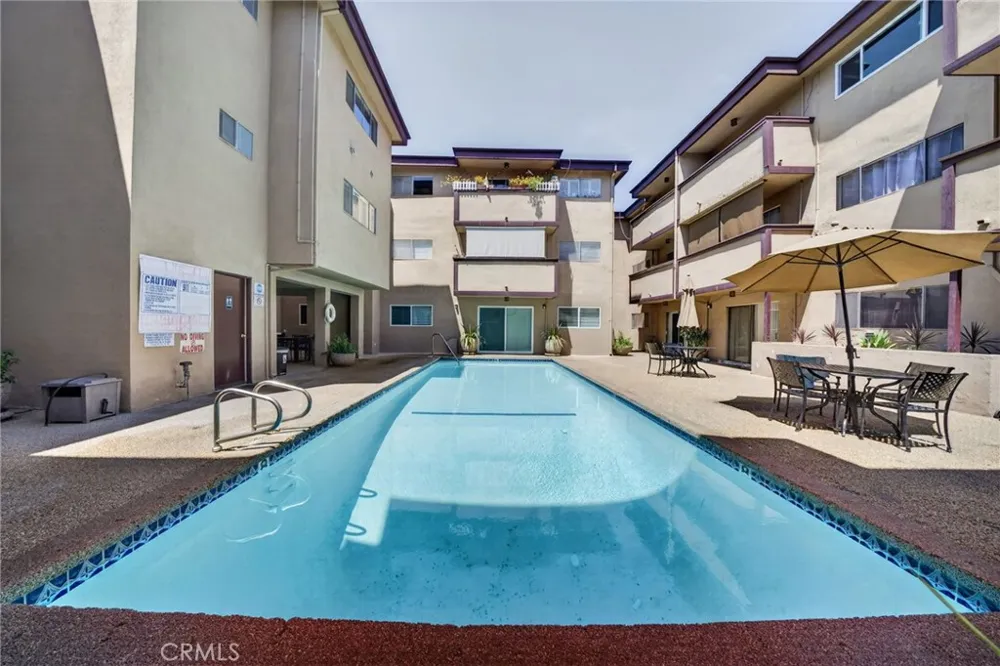310 Jackson Street #326 Glendale, CA 91206
