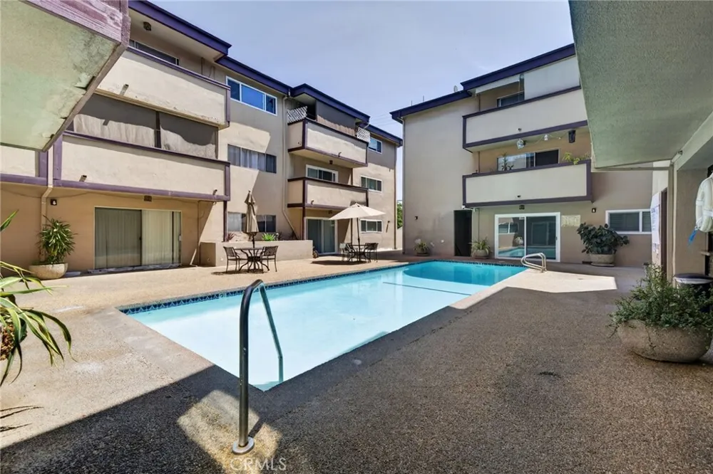 310 Jackson Street #326 Glendale, CA 91206