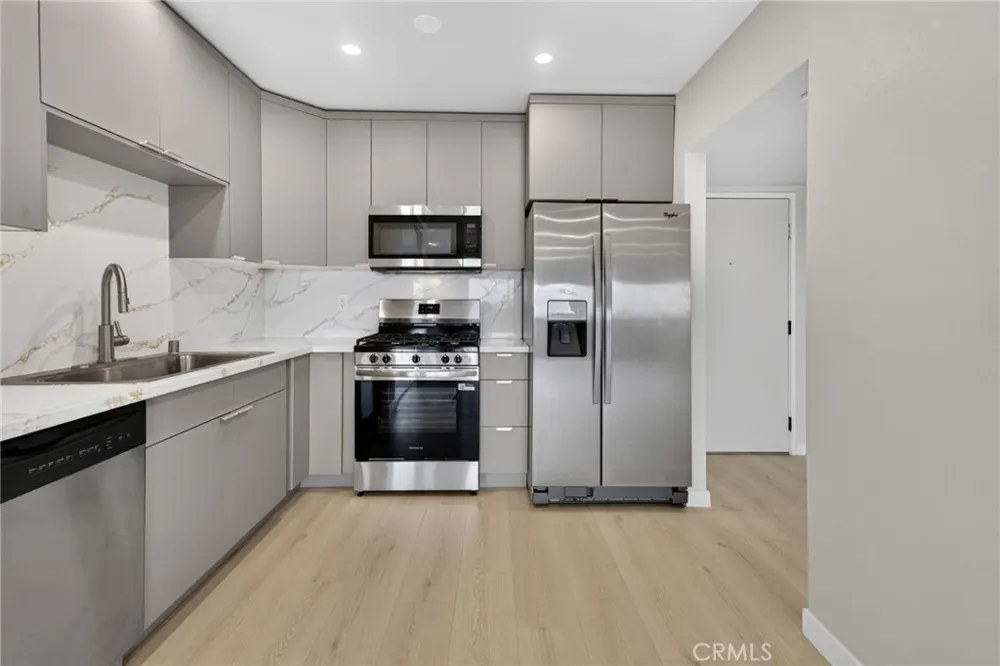 310 Jackson Street #326 Glendale, CA 91206