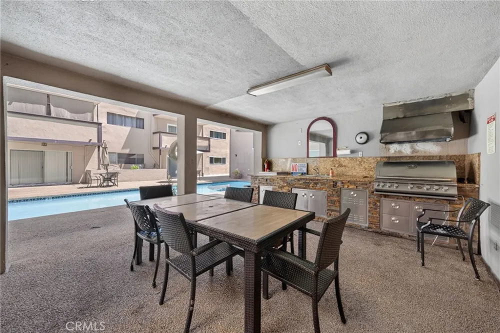 310 Jackson Street #326 Glendale, CA 91206