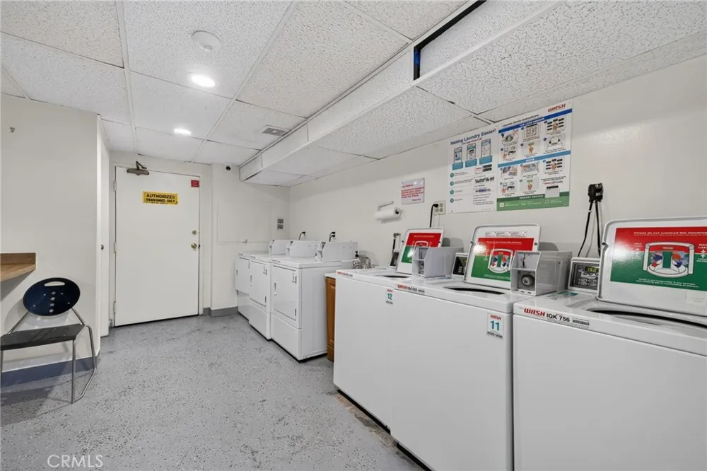 310 Jackson Street #326 Glendale, CA 91206