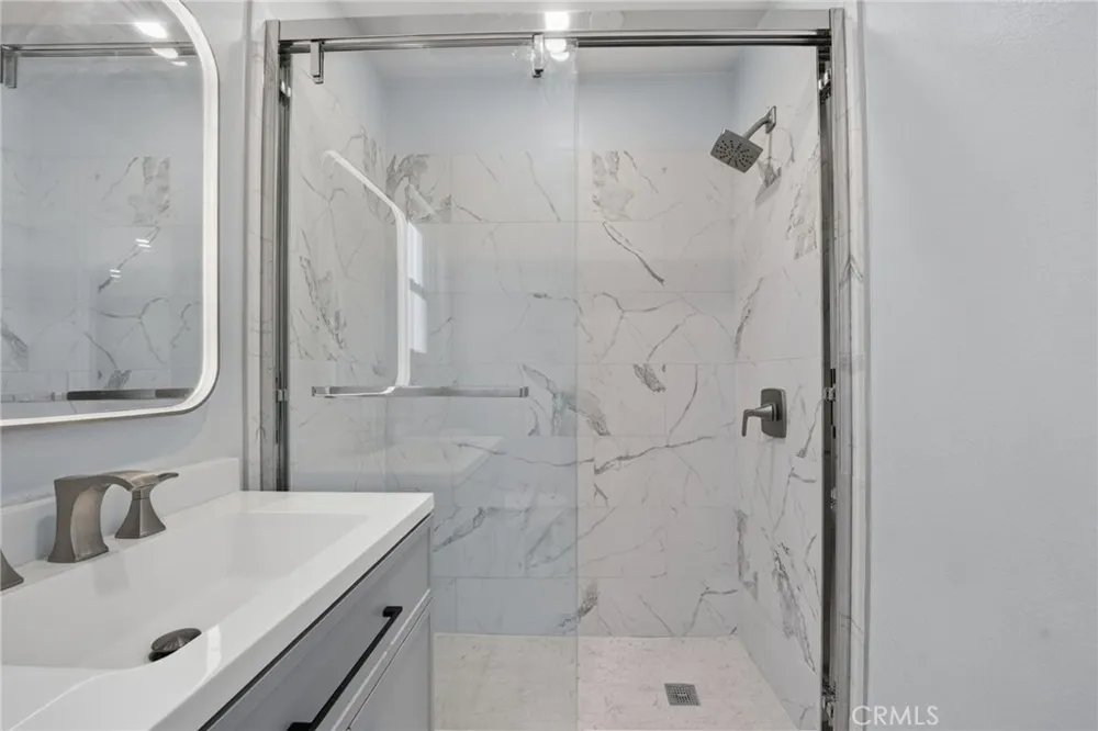 310 Jackson Street #326 Glendale, CA 91206