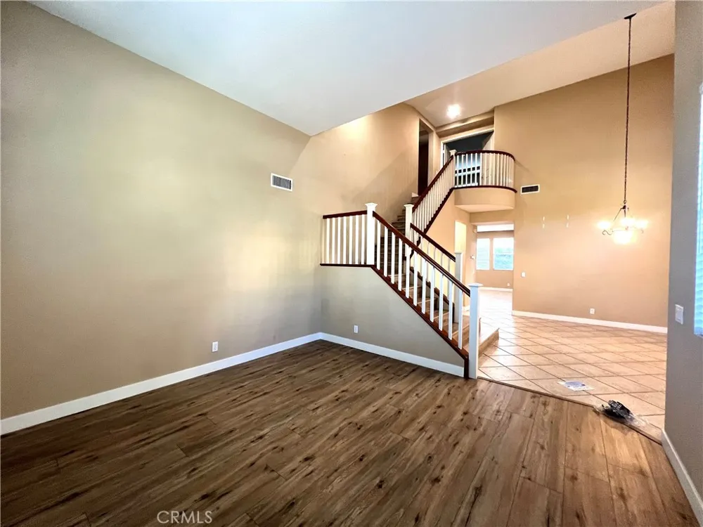3138 Muir Trail Drive Fullerton, CA 92833