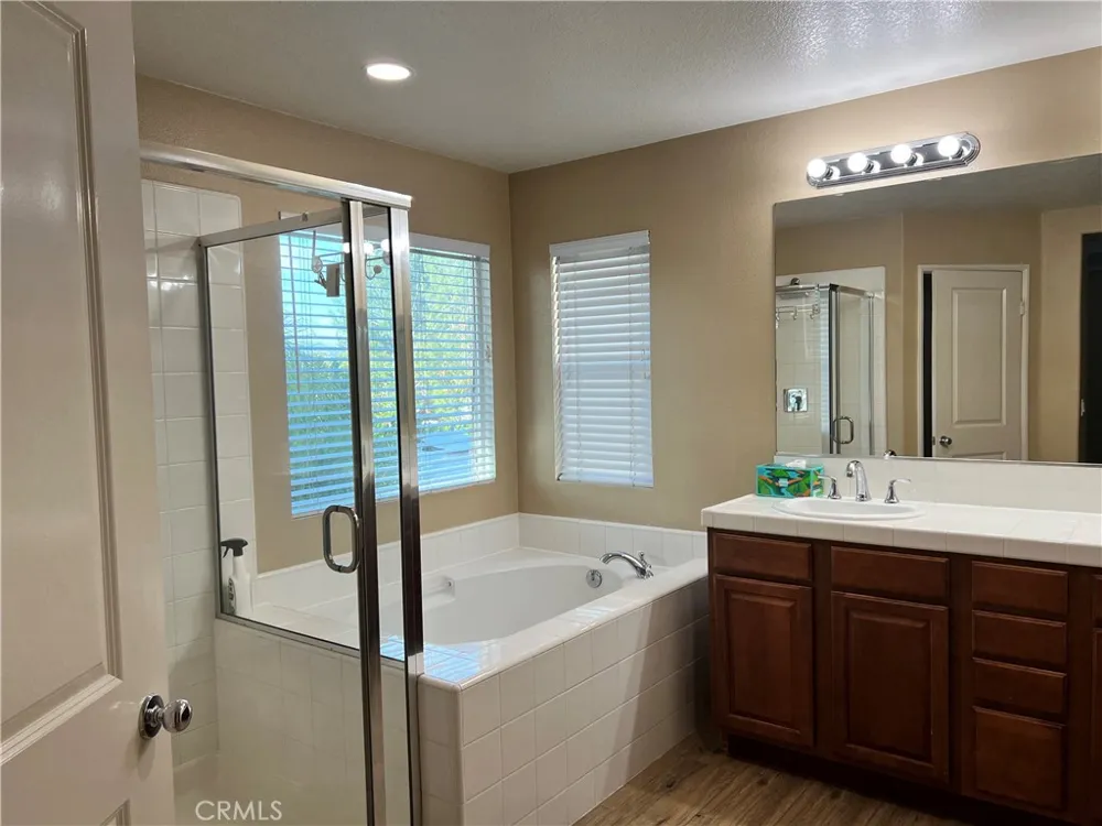3138 Muir Trail Drive Fullerton, CA 92833
