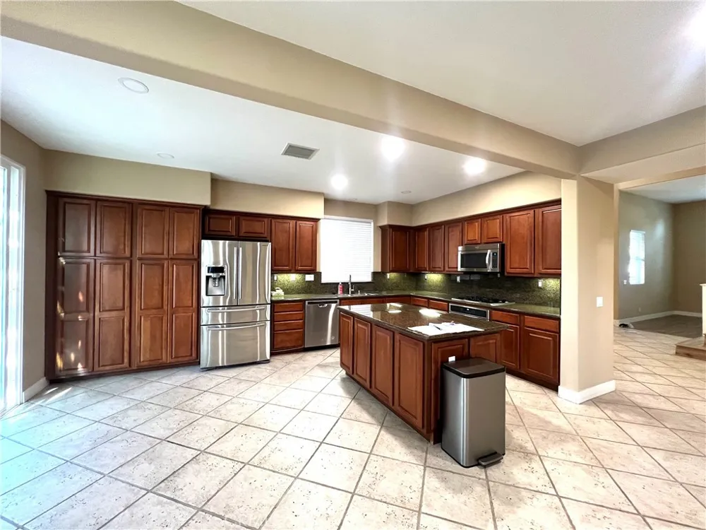 3138 Muir Trail Drive Fullerton, CA 92833