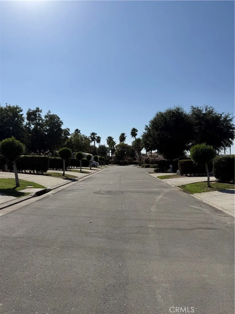 5001 E Robertson Chowchilla, CA 93610
