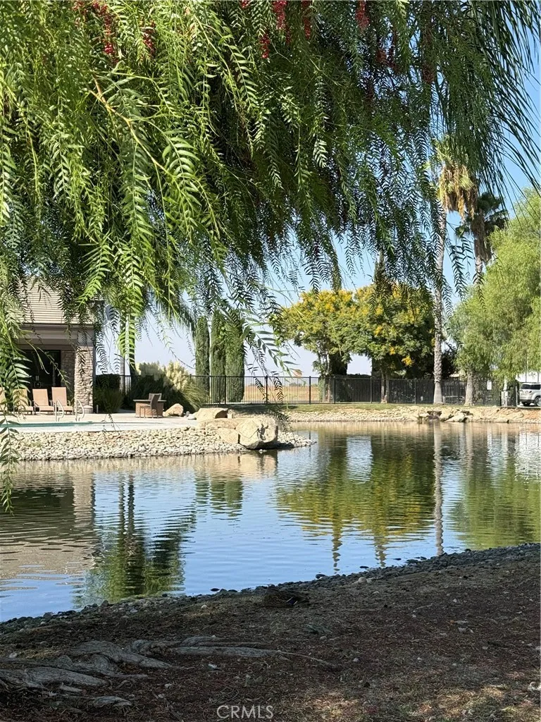 5001 E Robertson Chowchilla, CA 93610