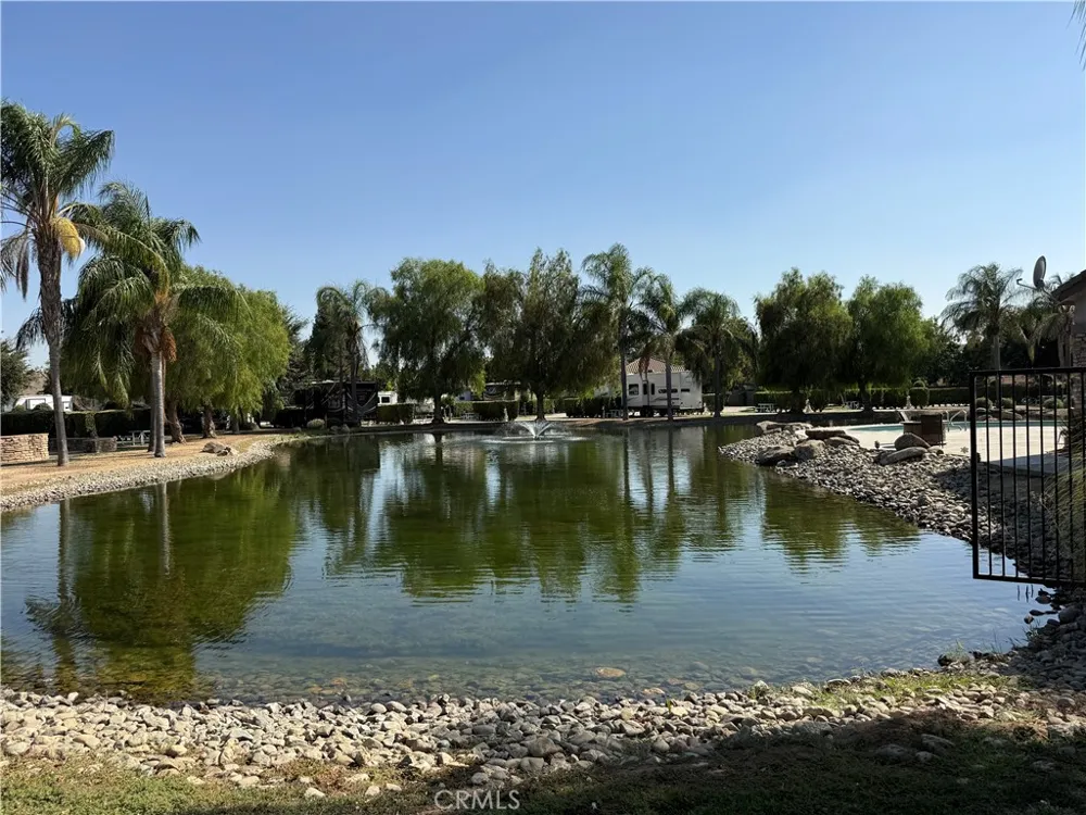5001 E Robertson Chowchilla, CA 93610