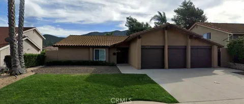 880 Tupelo Wood Court