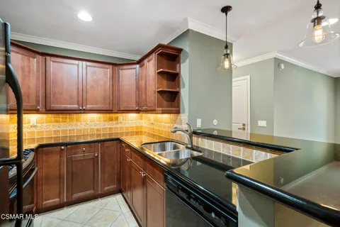 23663 Park Capri #144