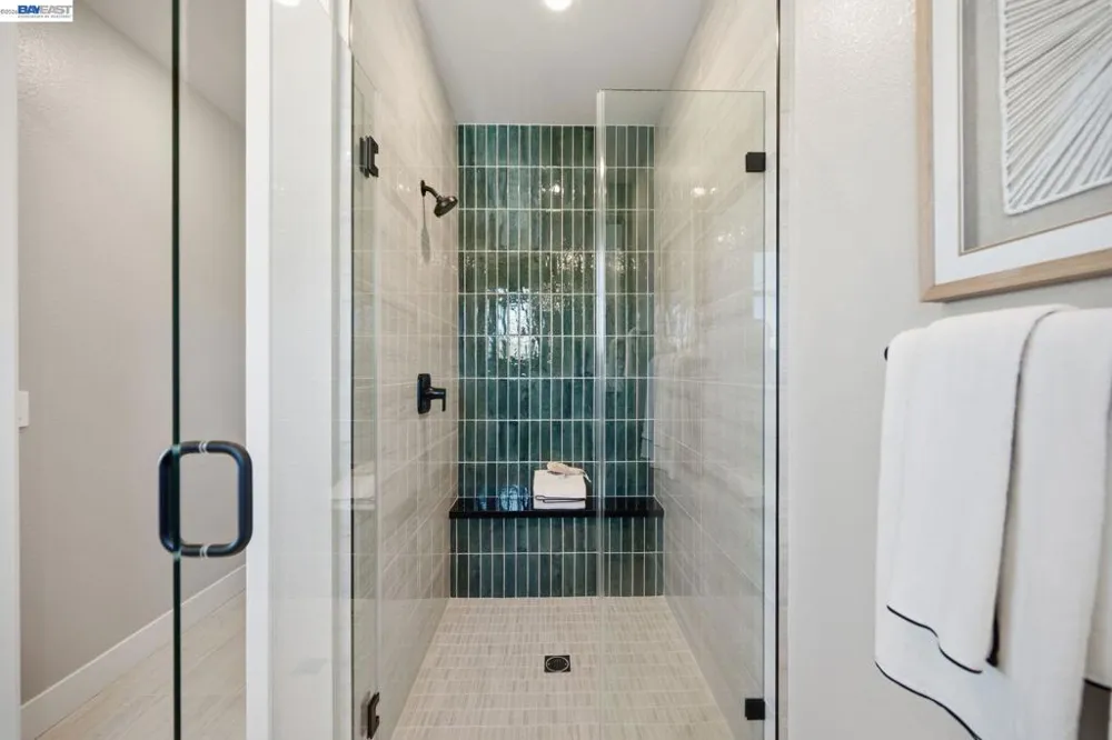 156 Tulare Court Danville, CA 94526