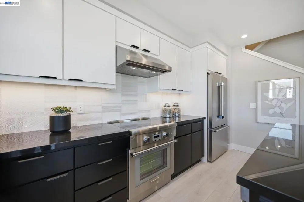 156 Tulare Court Danville, CA 94526