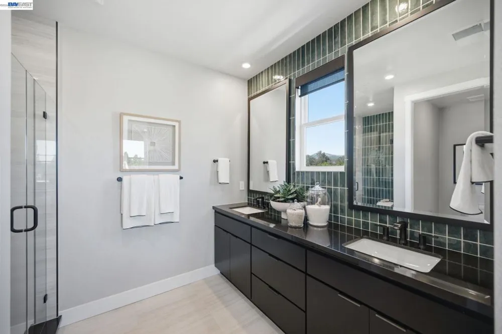 156 Tulare Court Danville, CA 94526