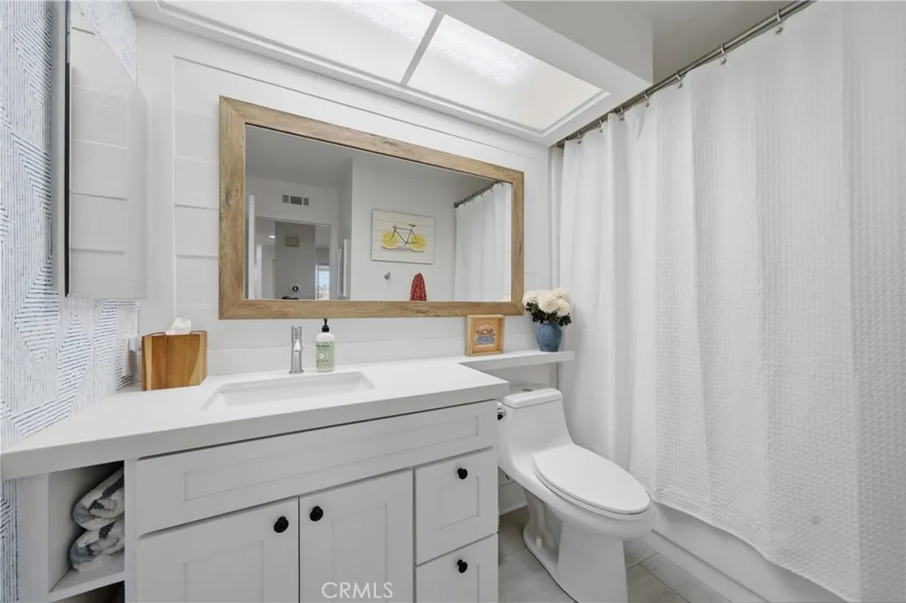 15 La Paloma Dana Point, CA 92629