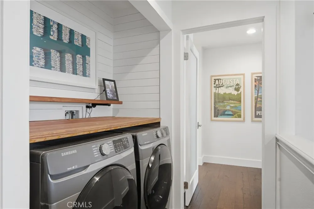 15 La Paloma Dana Point, CA 92629