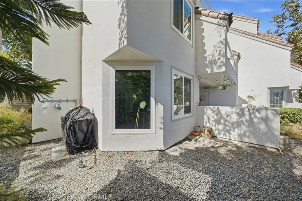 15 La Paloma Dana Point, CA 92629