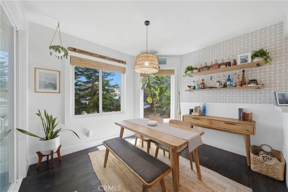 15 La Paloma Dana Point, CA 92629