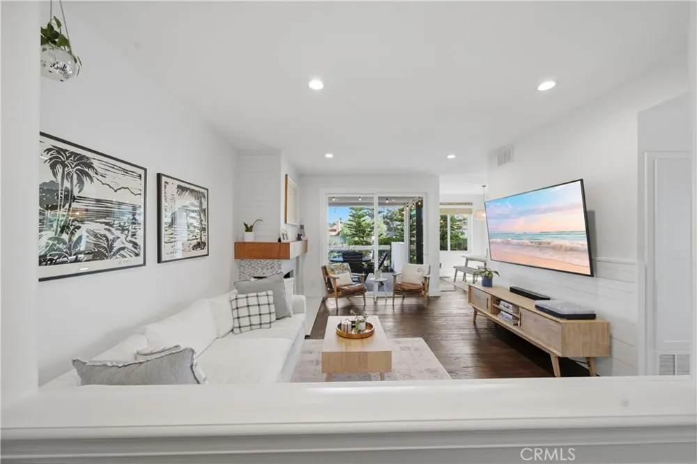 15 La Paloma Dana Point, CA 92629