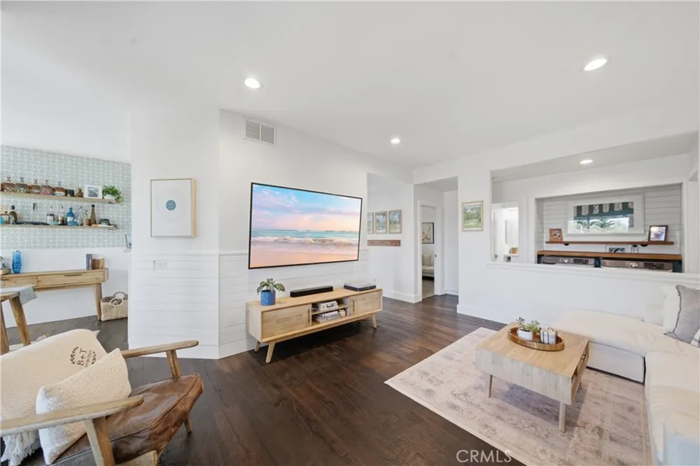 15 La Paloma Dana Point, CA 92629
