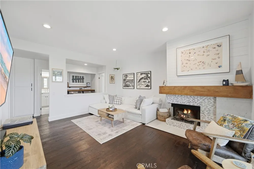 15 La Paloma Dana Point, CA 92629