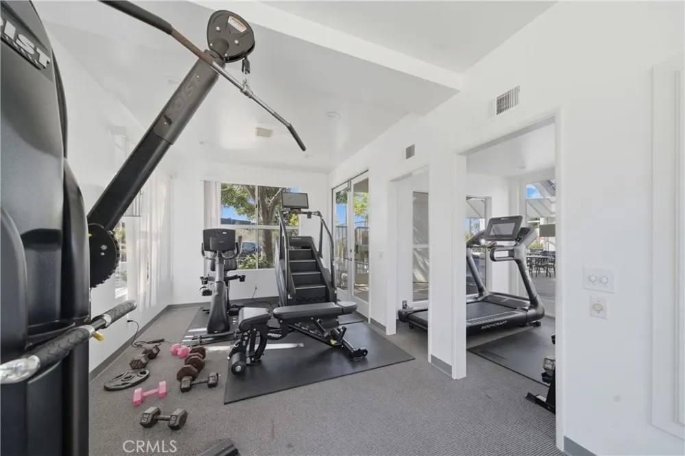 15 La Paloma Dana Point, CA 92629