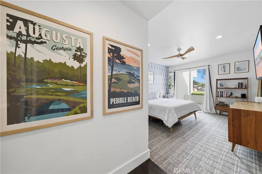 15 La Paloma Dana Point, CA 92629
