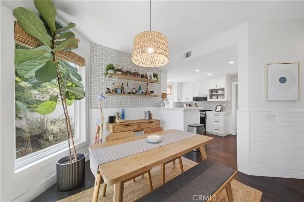 15 La Paloma Dana Point, CA 92629