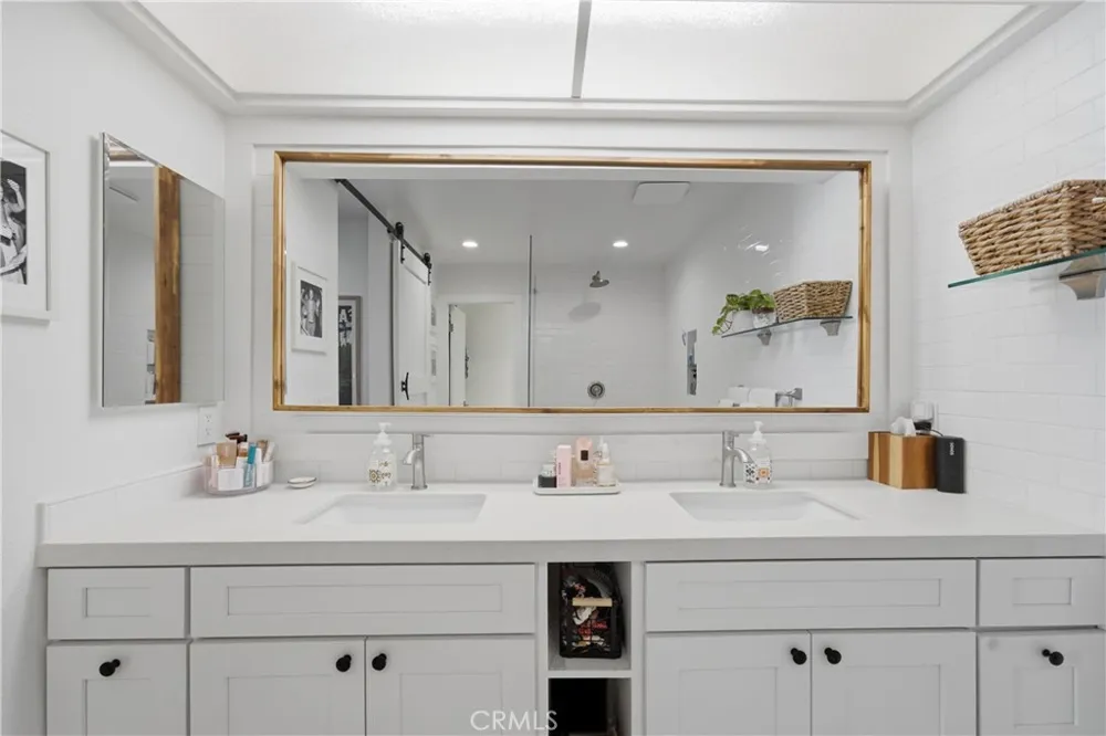 15 La Paloma Dana Point, CA 92629