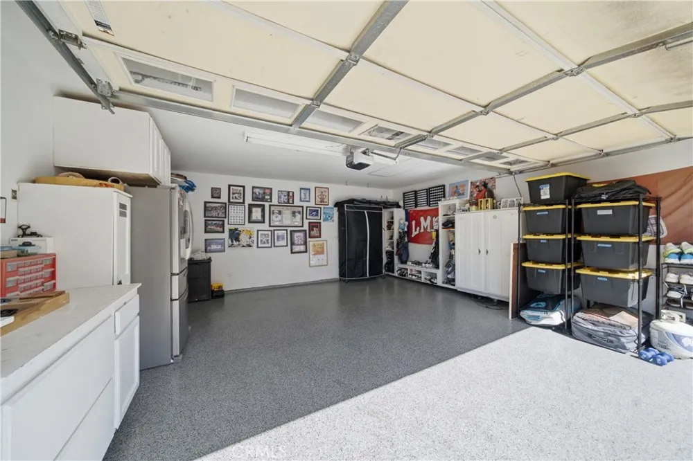 15 La Paloma Dana Point, CA 92629