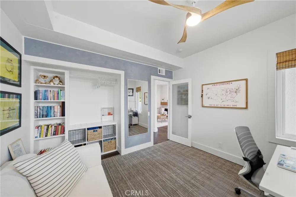 15 La Paloma Dana Point, CA 92629