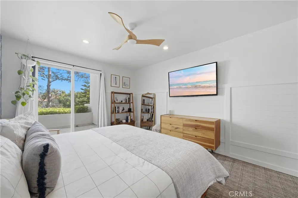 15 La Paloma Dana Point, CA 92629