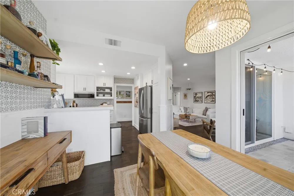 15 La Paloma Dana Point, CA 92629